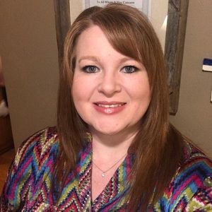 About me the Posher👗👙